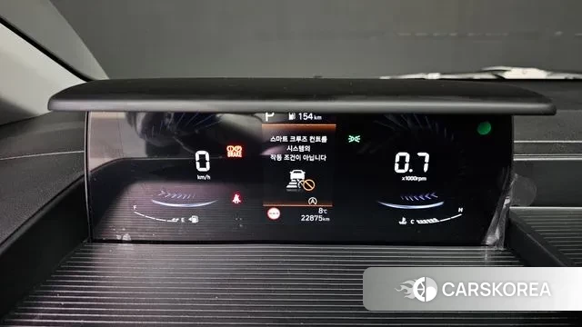 Hyundai Staria id 3359577 из Кореи 18