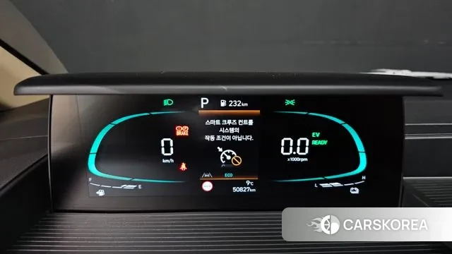 Hyundai Staria id 3452132 из Кореи 18