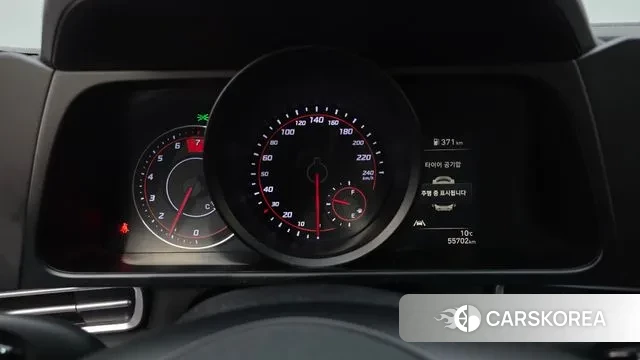 Hyundai Avante (CN7) id 3463466 из Кореи 18