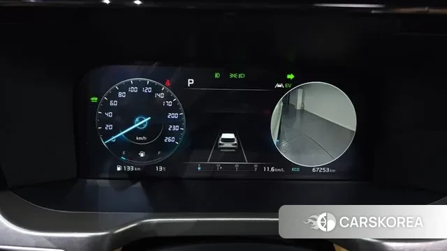 Kia Sorento 4th Generation id 3443690 из Кореи 18