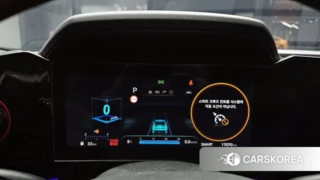 Hyundai The New Avante (CN7) id 3544610 из Кореи 18