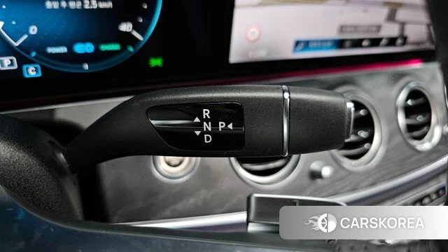 Mercedes-Benz E-Class W213 id 3897220 из Кореи 18