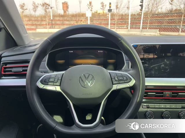 Volkswagen Lavida id 3944967 из Китая 21