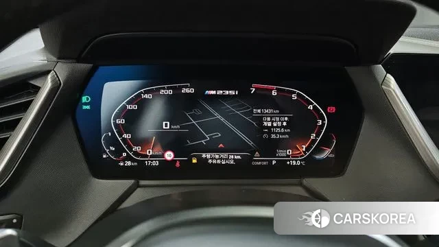 BMW 2 Series Gran Coupe (F44) id 3278413 из Кореи 18