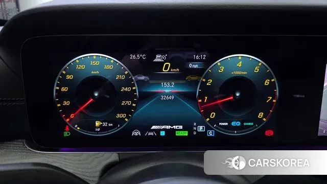 Mercedes-Benz E-Class W213 id 2889505 из Кореи 18