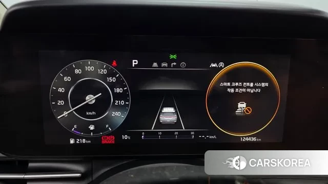 Kia Carnival 4th generation id 3722849 из Кореи 18