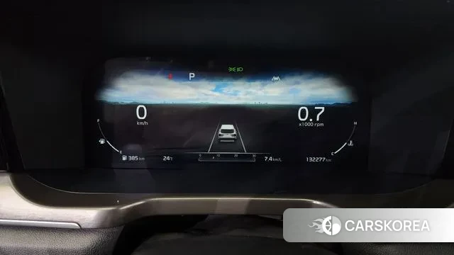 Kia Sorento 4th Generation id 3071292 из Кореи 18