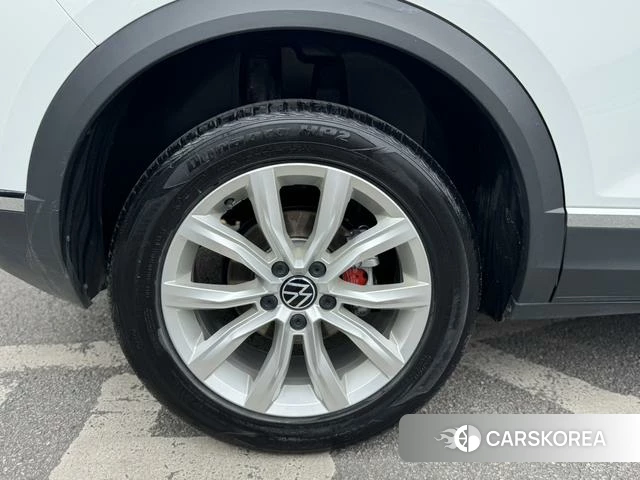 Volkswagen Exploring songs id 4273886 из Китая 27