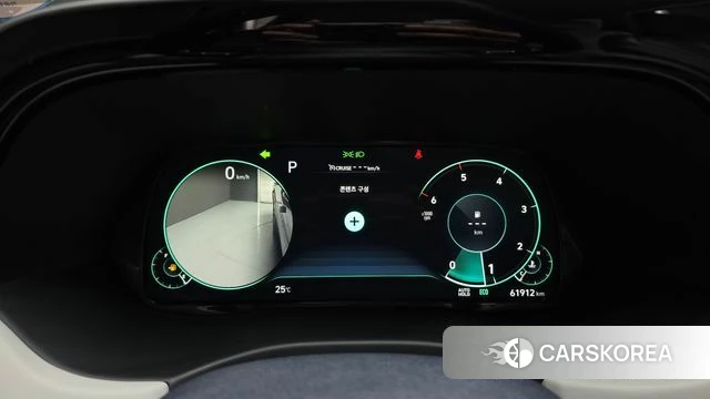 Hyundai Palisade id 4507498 из Кореи 29