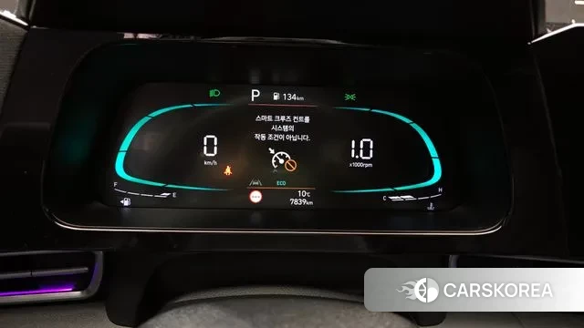 Hyundai The New Avante (CN7) id 3471793 из Кореи 18