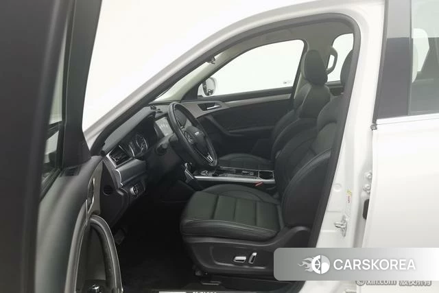 Haval H7 id 4211410 из Китая 22