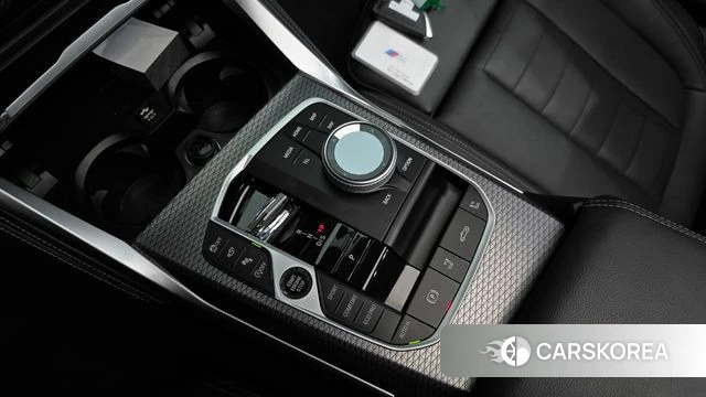 BMW 4 Series (G22) id 4381270 из Кореи 28