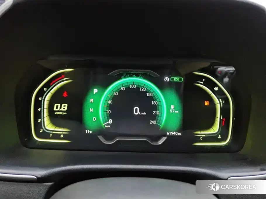 Hyundai Tucson id 4664464 из Китая 14