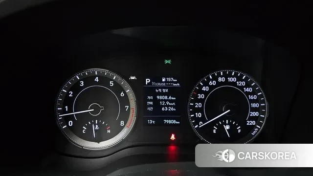 Hyundai Venue id 3291876 из Кореи 18