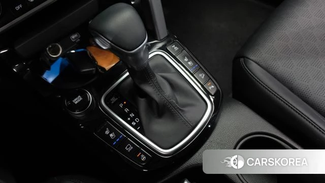 Kia Seltos id 4562320 из Кореи 28