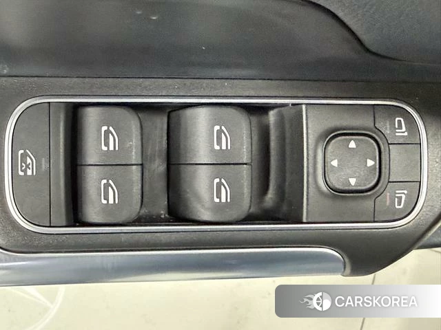 Mercedes-Benz GLA id 4368042 из Китая 19