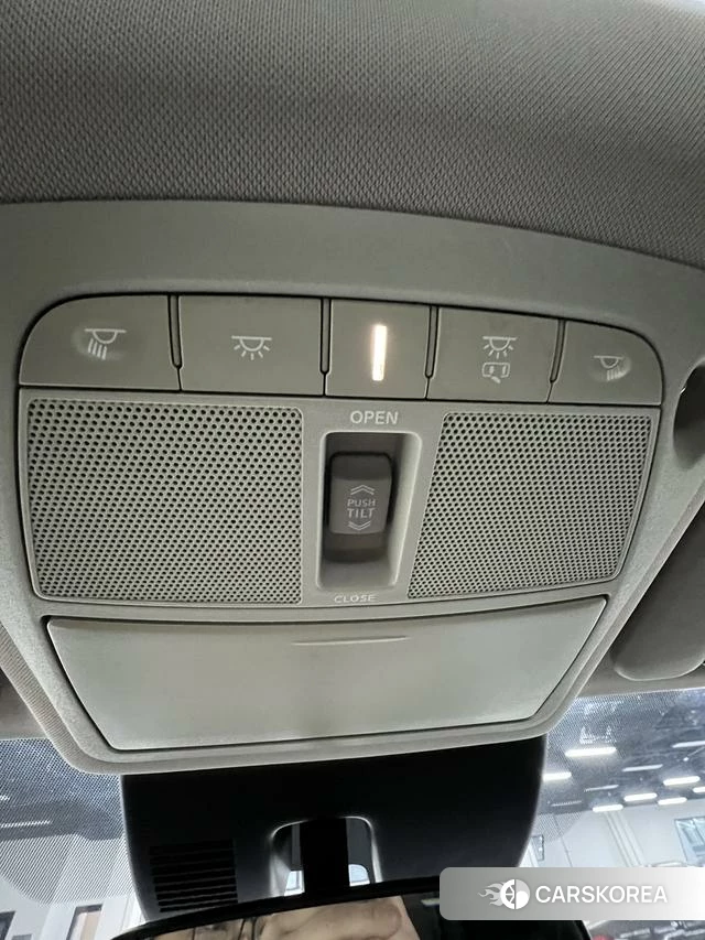 Nissan Qijun id 4207542 из Китая 21