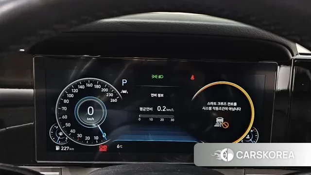 Hyundai The New Grandeur IG id 3540790 из Кореи 18