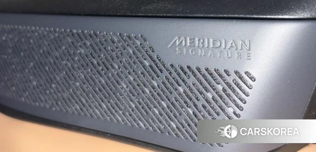 Land Rover Range Rover Sport 3rd Generation id 4222567 из Кореи 8