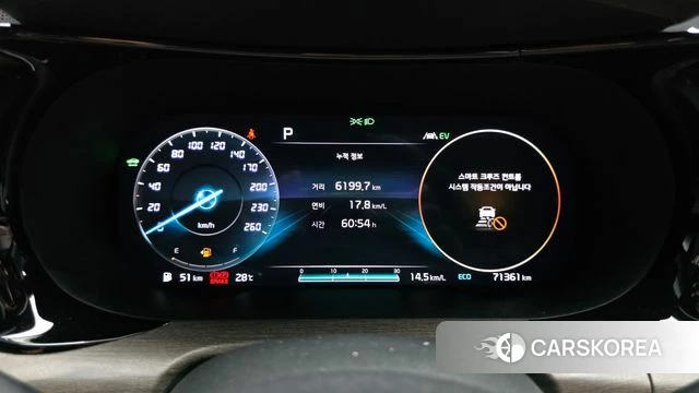 Kia K5 Hybrid 3rd Generation id 4642194 из Кореи 29