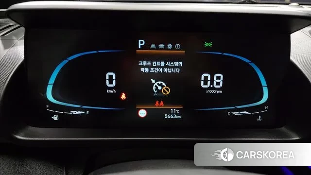 Hyundai Casper id 3591874 из Кореи 18