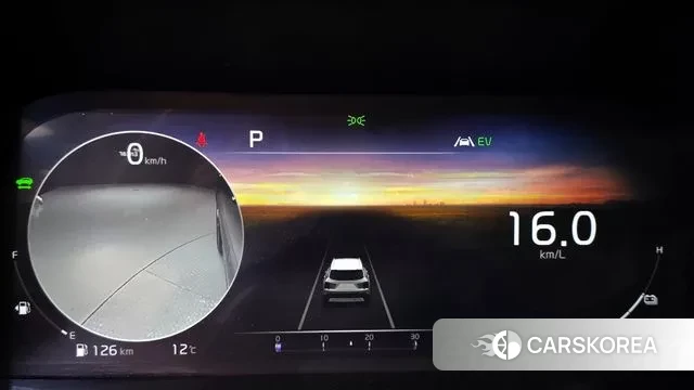 Kia Sorento 4th Generation id 3427712 из Кореи 18