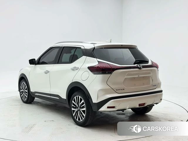 Nissan Jinke id 4254125 из Китая 21