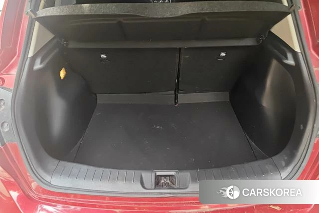 Nissan TIIDA id 4307276 из Китая 15