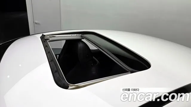 Mercedes-Benz CLS-Class C257 id 2539343 из Кореи 18