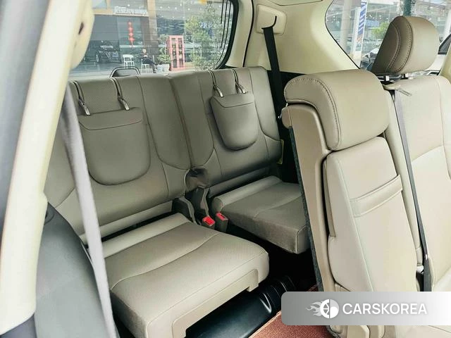 Lexus GX id 4260688 из Китая 10