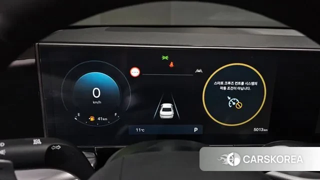 Hyundai Grandeur (GN7) id 3388345 из Кореи 18