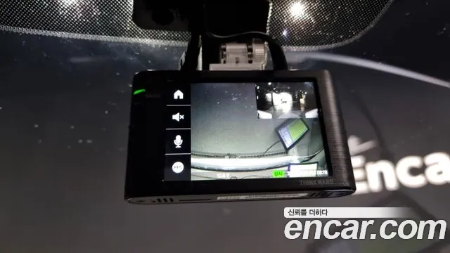 Kia Morning Urban (JA) id 2676051 из Кореи 18