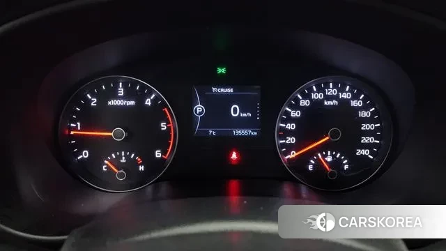 Kia Sportage 4th Generation id 3460323 из Кореи 18