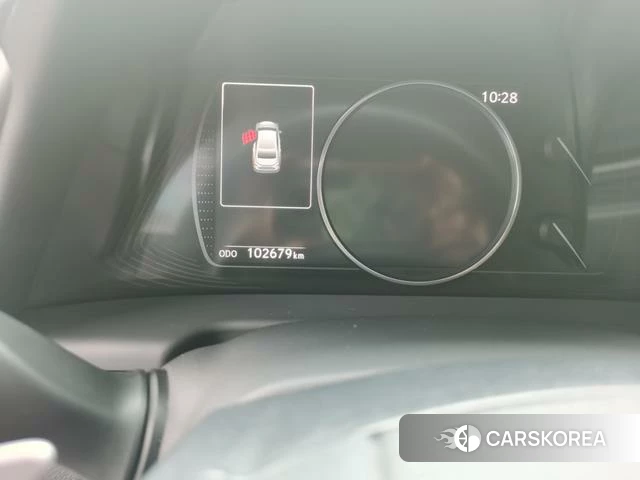 Lexus ES id 4307737 из Китая 8