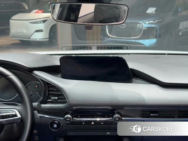 Mazda 3 Angkesaila id 4365647 из Китая 27