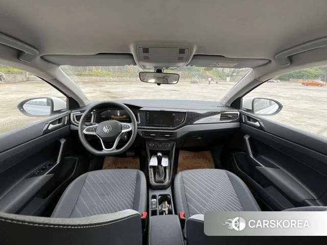 Volkswagen Lavida id 4258168 из Китая 16