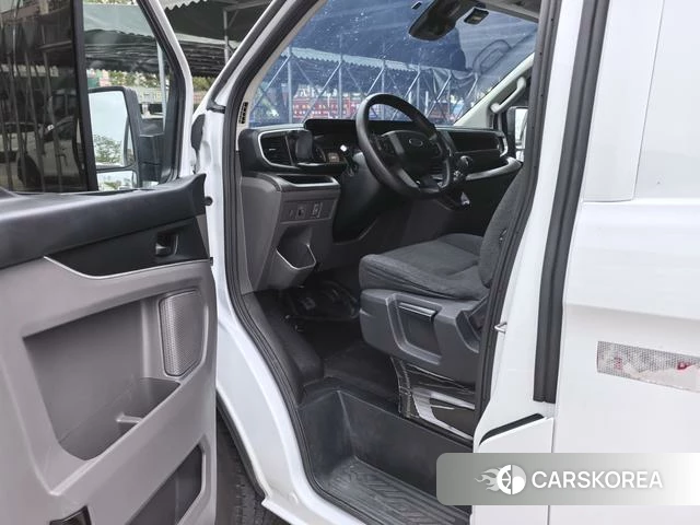 Ford Quanshun id 4374469 из Китая 8