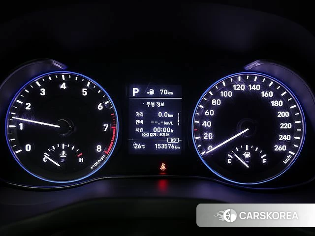 Hyundai Kona id 4652273 из Кореи 18