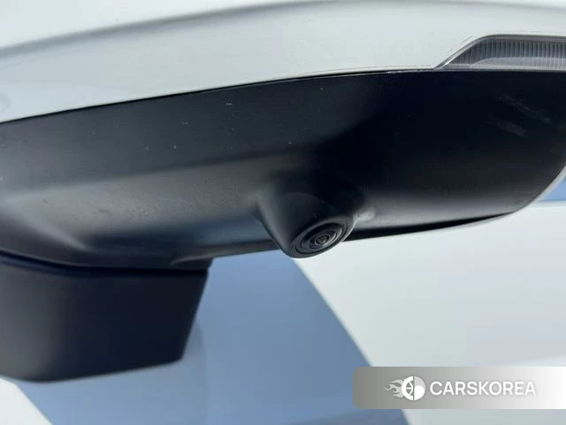 Audi Q3 id 4359270 из Китая 18
