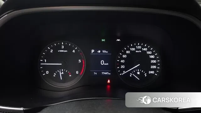 Hyundai All New Tucson id 3607967 из Кореи 18