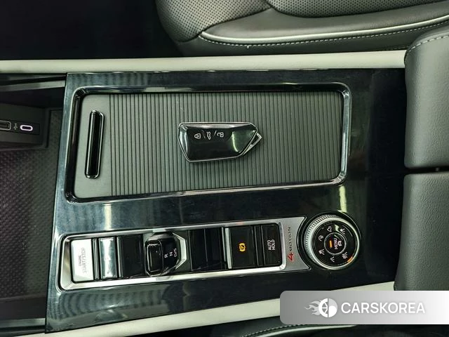 Volkswagen Tourang id 4258668 из Китая 22