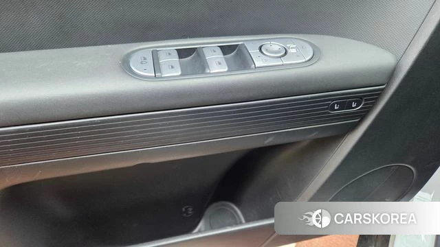 Hyundai Ionic 5 id 3799397 из Кореи 18