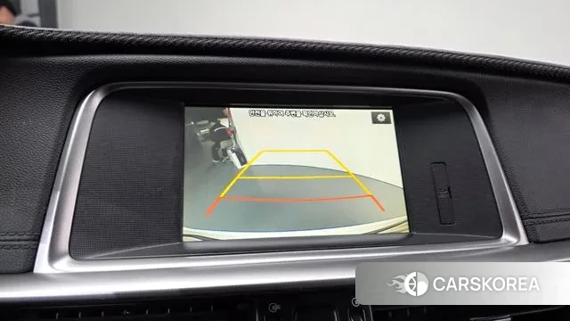 Kia The New K5 2nd generation id 3552890 из Кореи 18