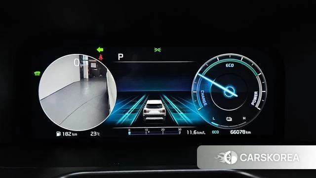 Kia Sorento 4th Generation id 4422371 из Кореи 18