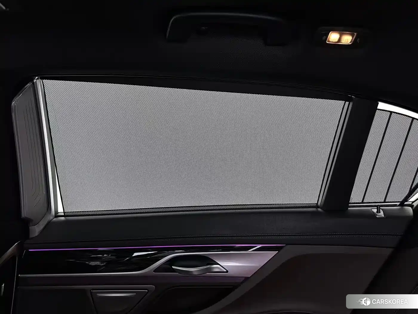 BMW 7 series id 4599650 из Китая 24