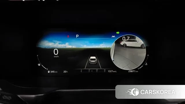 Kia Sorento 4th Generation id 3360361 из Кореи 18