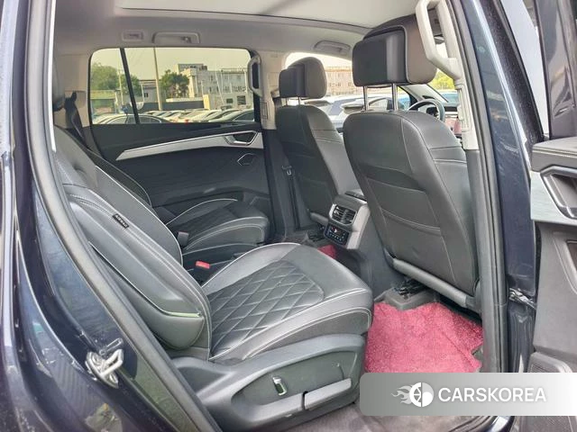 Volkswagen Lanjing id 4314141 из Китая 19