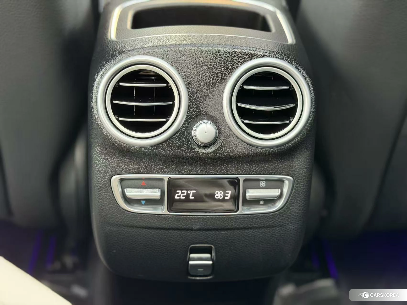 Mercedes-Benz GLC id 4420354 из Китая 9