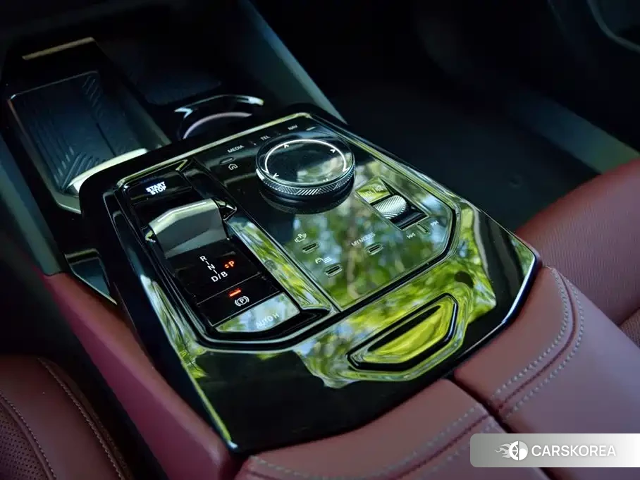 BMW i5 id 4674491 из Китая 12