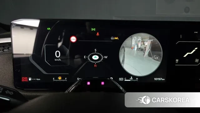 Kia Tasman id 3732007 из Кореи 18